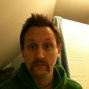 Andrew Tomlin - @Codman_7 - Twitter