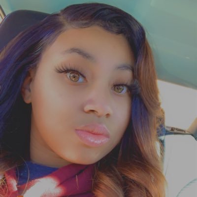 704✨| BGD 🇩🇪🇩🇴| WSSU ALUMNA🐏❣️| ʀ.ɪ.ᴘ. ᴜɴᴄʟᴇ ʟᴇᴏɴᴀʀᴅ🙏 | Future Pediatrician👩⚕️