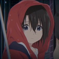 じっぴー兼じっぱー (@zip_lock3) 's Twitter Profile