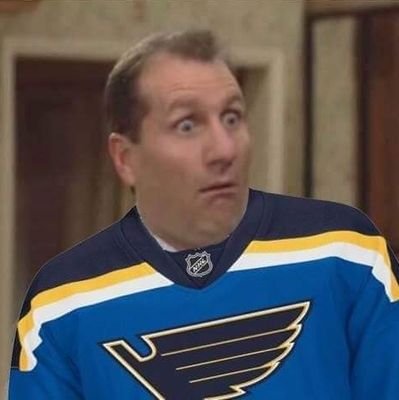 The Excessively Critical Blues Fan. Over Analytical and Irrational Expectations.