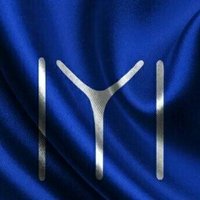 Alparslan (@alparslankurst) 's Twitter Profile