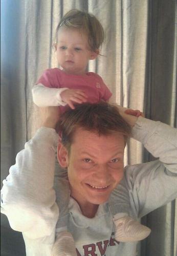 pieterkal's profile picture. 