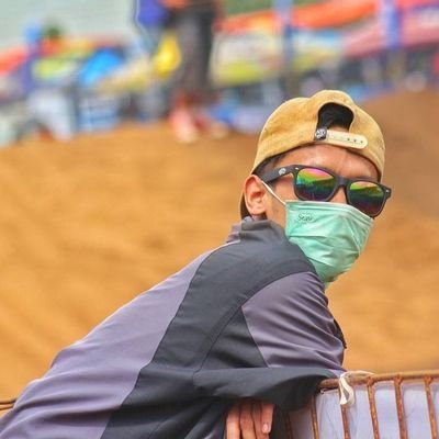 Maccan11's profile picture. 