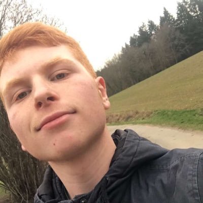 lpl9852's profile picture. 