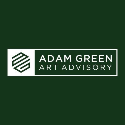 Adam Green Art Advisoryさんのプロフィール画像