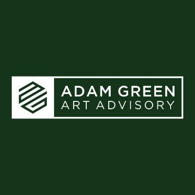 ▪️ Advise clients on contemporary art acquisitions ▪️ Locate and broker important contemporary art ▪️ Free valuations & IRS appraisals