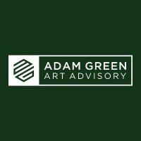 Adam Green Art Advisory(@adamgreenart) 's Twitter Profile Photo