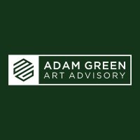 Adam Green Art Advisory (@adamgreenart) 's Twitter Profile