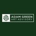 Adam Green Art Advisory (@adamgreenart) Twitter profile photo Adam Green Art Advisory (@adamgreenart) Twitter profile photo