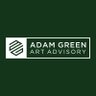 adamgreenart's profile picture. ▪️ Advise clients on contemporary art acquisitions ▪️ Locate and broker important contemporary art ▪️ Free valuations & IRS appraisals