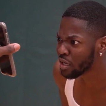 screamforyuri's profile picture. #