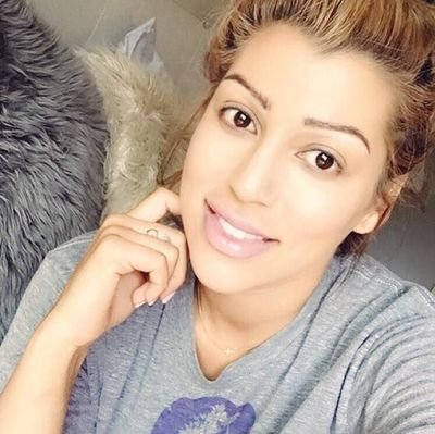 LindaSm45329811's profile picture. Good vibes only