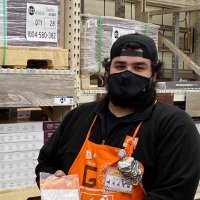 Giovanni J 974 (@giovanni0974) 's Twitter Profile