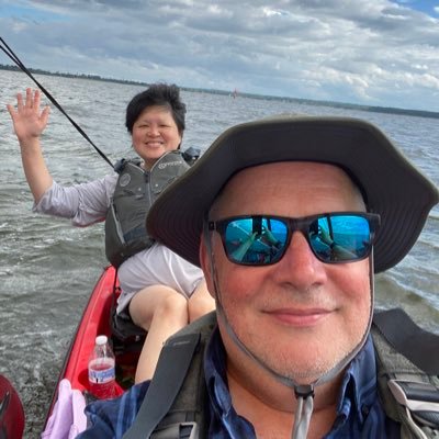 fisheye's profile picture. 
