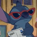 Allison Gilman - @AllisonGilman3 - Twitter