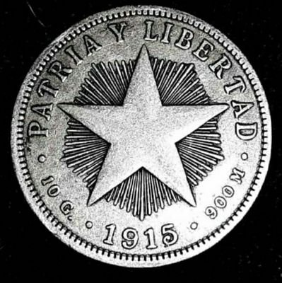 PatriaDestruid1's profile picture. #PatriaYLibertad