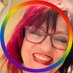 Joan Jaeckel (@joanjaeckel) Twitter profile photo Joan Jaeckel (@joanjaeckel) Twitter profile photo