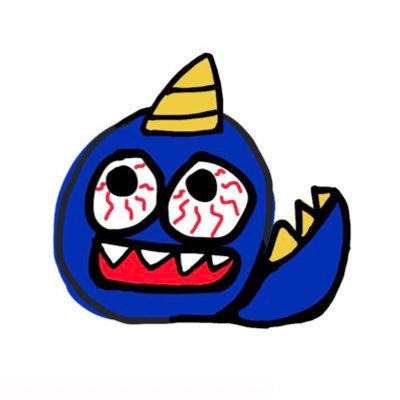 へるにあさんのプロフィール画像