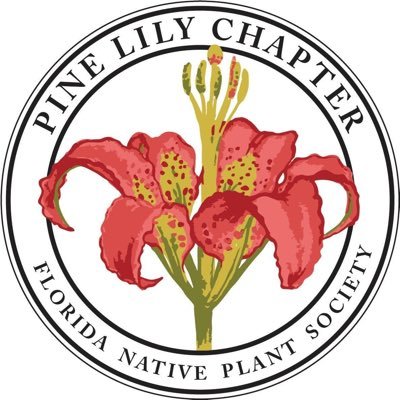 Our Chapter is restoring nature one garden at a time by encouraging the use of native plants throughout our public and private landscapes.