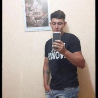 Aaron (@aprevero) 's Twitter Profile