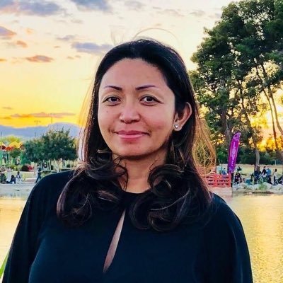 DIENDOMSD's profile picture. RMT 🇵🇭 🇺🇸 .  Vegas Golden Knights Fan.