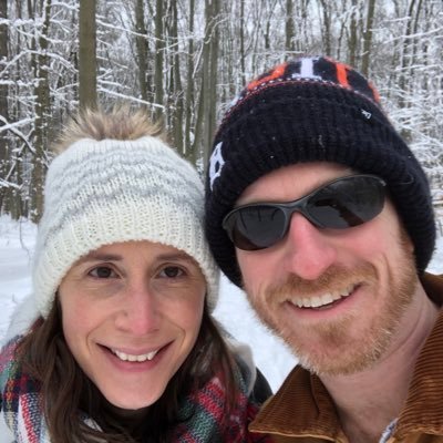 Old man just looking to follow smart stock pickers. I also spend way too much time in CT-just trying to keep up. Gaming, AI, MEMES, RWA.