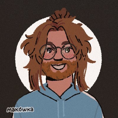 prev: @JumpCut_PLAY @thedigitalfix @whatculture + @gamerant | tweets about cricket and gaming mostly (he/him) ADHD 🏳️🌈