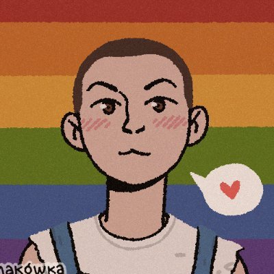 🏳️🌈💃🍷 Flos Mariae no es un fake, es nuestra realidad. Loncha de queso lvl 26. De pequeño me llamaron guei y aquí estamos. Dramático pero no mucho.