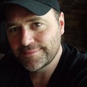 Kurt Gardner - @KurtGGardner - Twitter