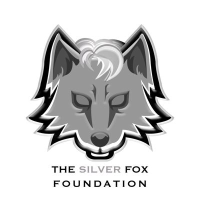 The Silver Fox Foundation was created in loving memory of Dr. Edward Fox. Supporting Don Bosco Prep, Saint Joseph Regional High School, and Bergen Catholic