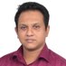 Mahmudul Mannan (@mannanmahmudul) Twitter profile photo Mahmudul Mannan (@mannanmahmudul) Twitter profile photo
