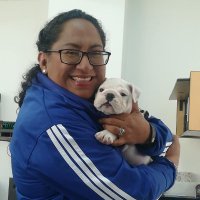 Janet Castro (@janetca69779994) 's Twitter Profile