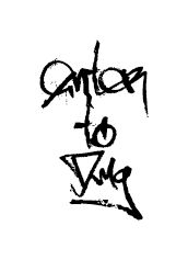 3nterDamage's profile picture. 