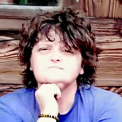 TomanovaZuzana's profile picture. ... nikdo mě nemá rád, nikdo si se mnou nechce hrát😒