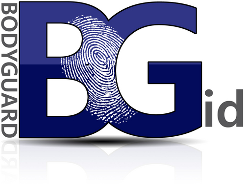 Bodyguard ID is a US company that specializes in providing appropriate identification for Executive Protection Specialist and Executive Protection Agencies.
