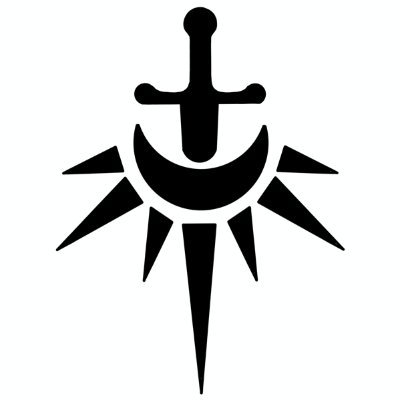 Mythril Foundry • Dice in Stockさんのプロフィール画像