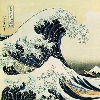 LeonJMac's profile picture. 