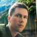 Connor Hackett (@connorhackett1) Twitter profile photo Connor Hackett (@connorhackett1) Twitter profile photo