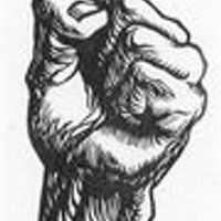 Plumbio Anonimate (@plumbio) 's Twitter Profile Photo