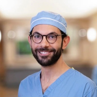 Brain Tumor Neurosurgeon @MSKNeurosurgery; Co-Director Multidisciplinary Brain Metastasis Program @MSKCancerCenter @BrainMets_MSK #btsm #lscm #bcsm 212 639 7075