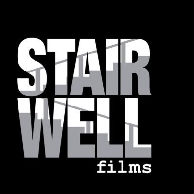 Independent Horror | Toronto, Ontario | follow us everywhere @stairwellfilms