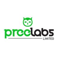 Preelabs (@preelabsltd) 's Twitter Profile Photo Preelabs (@preelabsltd) 's Twitter Profile Photo
