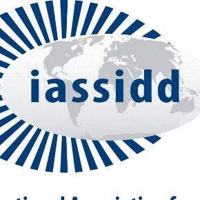 Ethics Special Interest Research Group | International Association for the Scientific Study of Intellectual and Developmental Disabilities | @iassidd