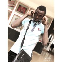 Sulemana Shaibu (@sulemanashaibu6) 's Twitter Profile