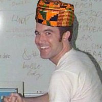 I’m a real nigga....Whats wrong (@machineguntom_) 's Twitter Profile