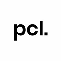 Phillips Consulting (@pclafrica) 's Twitter Profile Photo Phillips Consulting (@pclafrica) 's Twitter Profile Photo