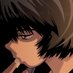 Erick Mikoto (@17urabemikoto) Twitter profile photo Erick Mikoto (@17urabemikoto) Twitter profile photo