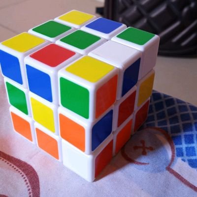 solomon_alani's profile picture. 