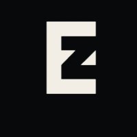 EZRecruiting (@_ezrecruiting) 's Twitter Profile Photo