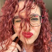 мarιхυ 💻☁️ (@marixusa) 's Twitter Profile Photo мarιхυ 💻☁️ (@marixusa) 's Twitter Profile Photo